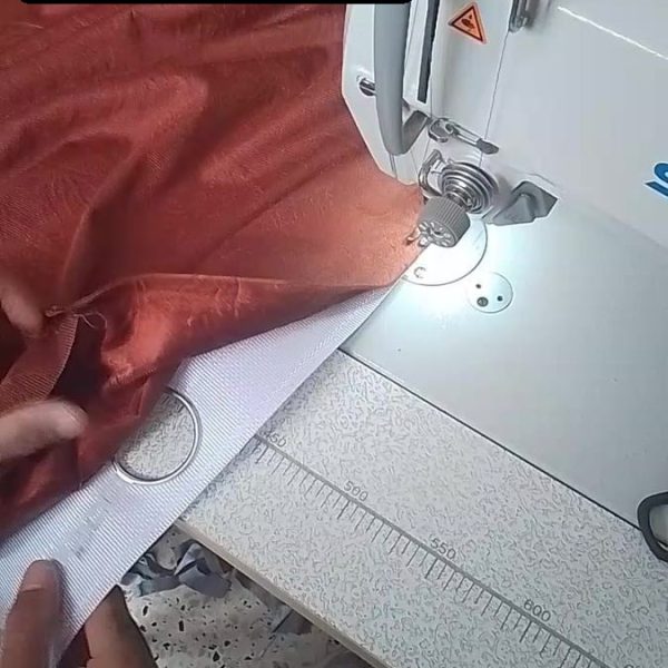 شركة تركيب و تفصيل ستائر الشارقة